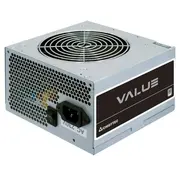 Chieftec Power supply Apb-400B8 400W Psu bulk  4710713230552 Kzchfz4Apb400B8