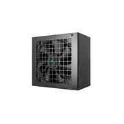 Zasilacz Deepcool Pn850M 850W R-Pn850M-Fc0B-Eu  6933412741053