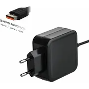 Zasilacz do laptopa Akyga 40 W, Slim Tip, 2 A, 20 V Ak-Nd-59  5901720134462