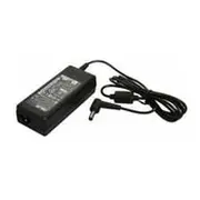 Zasilacz do laptopa Asus 65 W,  04G2660031T2 5711045042485