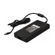 Zasilacz do laptopa Dell 240 W, 5 mm, 12.3 A, 19.5 V 331-9053  5712505170830