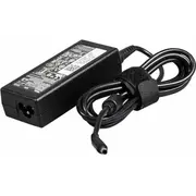 Zasilacz do laptopa Dell 65 W, 19.5 V G6J41  5712505479100