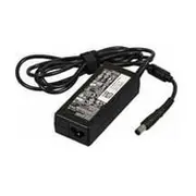 Zasilacz do laptopa Dell 65 W, 19.5 V Pa-12  5704327501626