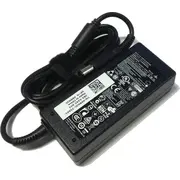 Zasilacz do laptopa Dell 65 W, 3 mm, 3.3 A, 19.5 V 450-Aecl  5712505232309
