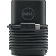 Zasilacz do laptopa Dell 65 W, Usb-C,  V3Ccw 5704174097761