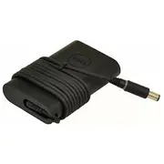 Zasilacz do laptopa Dell 90 W, 19.5 V C2894  5715063203118