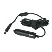 Zasilacz do laptopa Dell 90 W, 5 mm, 19.5 V 45015098  5397063813971