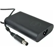 Zasilacz do laptopa Dell 90 W, 5 mm, 4.6 A, 19.5 V Hh44H  5711783261865