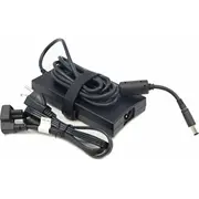 Zasilacz do laptopa Dell Power Cord 1M rozacz 1 x o sieciowe  450-12063 5711045414770