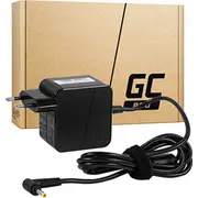 Zasilacz do laptopa Green Cell 230 W, 2.25 A, 20 V Ad76Pv2  5904326375468