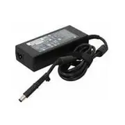 Zasilacz do laptopa Hp 120 W,  609941-001 5711045294457