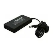 Zasilacz do laptopa Hp 120 W,  645156-001 5711045198724
