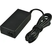 Zasilacz do laptopa Hp 65 W, 3.5 A, 19.5 V Gnrc,P/S, 65W, Ent14 Eps, 89  5711783923985