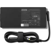 Zasilacz do laptopa Lenovo 330 W,  4X21U34353 195892134503