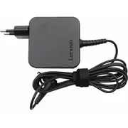 Zasilacz do laptopa Lenovo 45 W, 2.25 A, 20 V 01Fr133  5706998655530