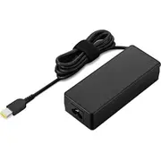 Zasilacz do laptopa Lenovo 45 W,  Ac W 3 Pin Ww Adapter Ww/12589870 5706998645432