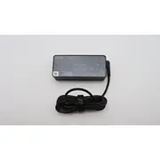 Zasilacz do laptopa Lenovo 65 W, 3.25 A, 20 V 5A10W86252  5704174788256