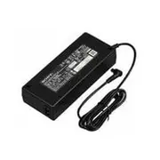 Zasilacz do laptopa Sony 120 W,  149300413 5712505788288