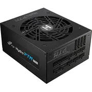 Zasilacz Fsp/Fortron Hydro Ptm Pro Atx 3.1 1350W Ppa13F0101  4713224529047