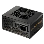 Zasilacz Fsp/Fortron Sfx Pro 450W Ppa450Aa00  4713224522123