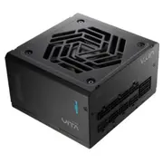 Zasilacz Fsp/Fortron Vita Gm 850W Ppa8504202  4713224529603