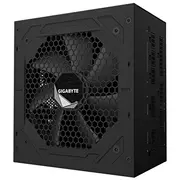Gigabyte Modular power supply Ud1000Gm Pg5 V2 1000W 8 Us Gold Atx  Gp-Ud1000Gm 4719331556112 Kzgbazaud100Gm2