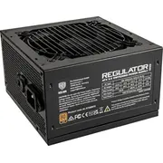 Zasilacz Kolink Regulator 1000W Kl-R1000Fg  5999094005419