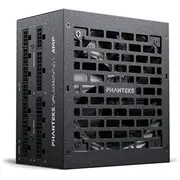 Zasilacz Phanteks Amp Gh 1200W 80 Plus Platinum Netzteil, Pcie 5.1, Atx 3.1 - 1.200 Watt,  Ph-P1200GhBk01Eu 886523510857