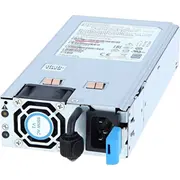 Zasilacz serwerowy Cisco Nxa-Pac-650W-Pe  Zasilanie 882658859533