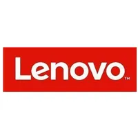 Zasilacz serwerowy Lenovo 450W Titanium Hot-Swap 4P57A78356  889488594863