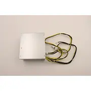 Zasilacz serwerowy Lenovo 500W power supply unit,  5715063147412