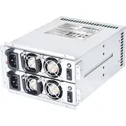 Zasilacz serwerowy Silverstone Sst-Gm600-S - 2X 600W  4710679813769