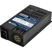 Zasilacz Silverstone Fx600 Platinum 600W Sst-Fx600-Pt  4710679813813