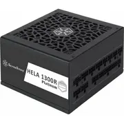 Zasilacz Silverstone Sst-Ha1300R 1300W  Sst-Ha1300R-Pm 4710679815688
