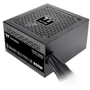 Zasilacz Thermaltake 850W Smart Bx3 Pro Se  Ps-Spd-0850Nnsabe-7 4711658548788