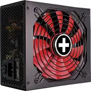 Zasilacz Xilence Performance X Xp750Mr9.2 750W Xn173  4044953503740