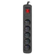 Armac  zasilajaca R5 3M 5X230V R5/30/C R5/30/Cz 5904722195899 Alarapd00000019