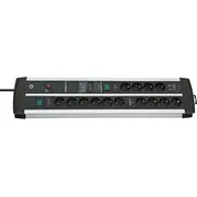 zasilająca Brennenstuhl Premium-Protect-Line przeciwprzepięciowa 14  3 m - 1392000232 4007123662951