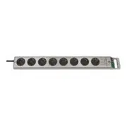 zasilająca Brennenstuhl Super-Solid 8  2.5 m 1153340118 4007123174119