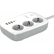 zasilająca Energizer  z Wifi 3 a Epb2500W02Eu 4713309812927