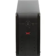 Zasilaups At-Ups2000-Led 2000Va East  5902887089275