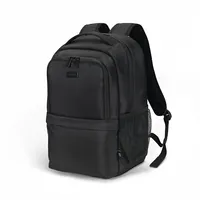 Backpack Eco Core 13-14 .13939  Aodicnp14000011 7640239421028 D32027-Rpet