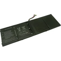 Coreparts Laptop Battery for Acer  Mbxac-Ba0009 5706998547859