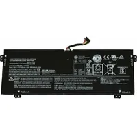 Coreparts Laptop Battery for Lenovo  Mbxle-Ba0314 5704174628972