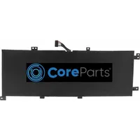 Coreparts Laptop Battery for Lenovo  Mbxle-Ba0297 5704174628804