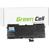 Green Cell Y9N00 Dell Xps 13 9333 L321X L322X 12 9Q23 9Q33 L221X De85  5902719422706