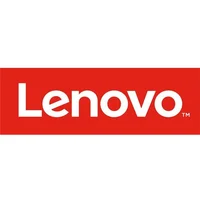 Lenovo 01Av441  5706998651099