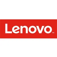 Lenovo 4 Cell Battery - 5B10K02215  5712505713167