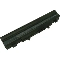 Microbattery Laptop Battery for Acer  Mbxac-Ba0005 5711783909248