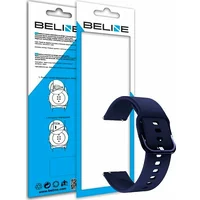 Beline Watch 22Mm Classic /Navy blue  5903919060330